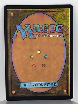 Selfless Safewright - Lorwyn Eclipsed (ECL) - Image 2