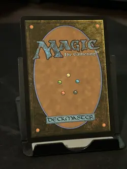 Magic the Gathering MTG The Walls of Ba Sing Se Avatar: The Last Airbender - Image 2