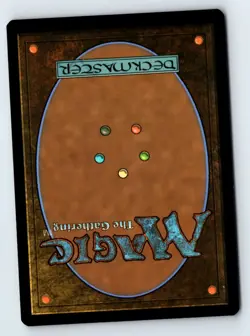 Cid, Freeflier Pilot -Commander: FINAL FANTASY - Image 2