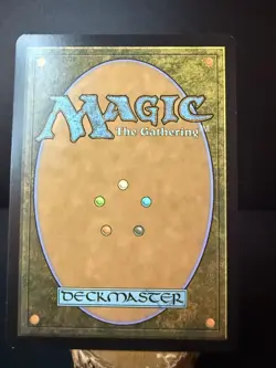 Grindstone Masterpiece Series: Kaladesh Inventions Foil - Image 2