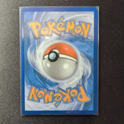 Pokemon TCG Dragapult ex 165/131 SIR: Prismatic Evolutions Holo NM FRESH PULL - Image 2