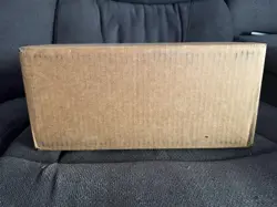 Prismatic Evolutions Pokemon Center ETB - Case of 4 SEALED Elite Trainer Box - Image 3