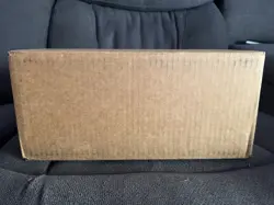 Prismatic Evolutions Pokemon Center ETB - Case of 4 SEALED Elite Trainer Box - Image 4