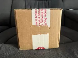 Prismatic Evolutions Pokemon Center ETB - Case of 4 SEALED Elite Trainer Box - Image 5
