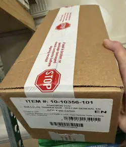 Pokemon TCG PRISMATIC Evolutions ELITE TRAINER Box BRAND NEW SEALED CASE of 4!🔥 - Image 2