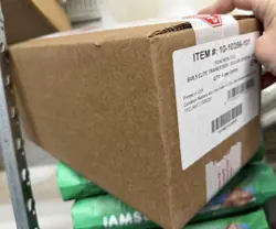 Pokemon TCG PRISMATIC Evolutions ELITE TRAINER Box BRAND NEW SEALED CASE of 4!🔥 - Image 3