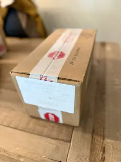 Prismatic Evolutions Pokemon Center ETB - Case of 4 SEALED Elite Trainer Box - Image 4
