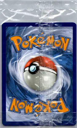Pikachu V - SWSH145 SWSH: Sword & Shield Promo Cards - Pokemon Card - Sealed - Image 2