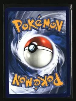 Pokemon EMPOLEON 34/156 Reverse Holo League Promo (SM Ultra Prism) LP/Light Play - Image 2