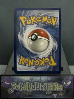 Pokemon Card Ditto 17/18 Detective Pikachu Holo Rare Near Mint - Image 2
