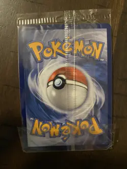Sealed Charizard Promo Pokemon With Sleeves From Phantasmal Flames UPC. #2 - Image 5