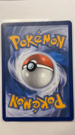 Mega Charizard X EX 023 Me: Mega Evolution Promo Holo Promo Pokemon TCG 360 HP - Image 2