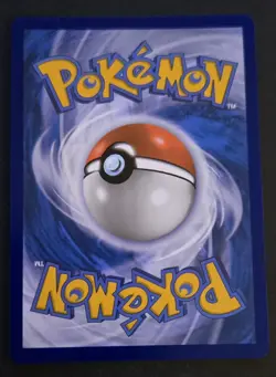 Plusle 193/182 Paradox Rift Illustration Rare Pokemon NM/Mint Condition - Image 2