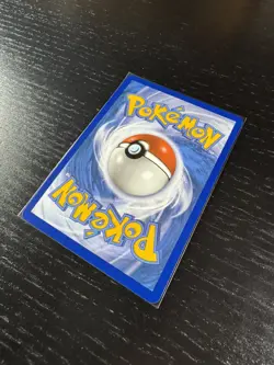 Aegislash VMAX 190/185 Rainbow Secret Rare Vivid Voltage Pokemon TCG N - Image 5
