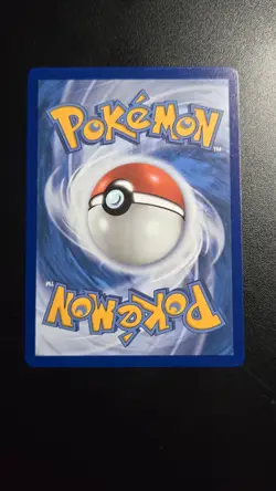 Exeggutor 135/132 Illustration Mega Evolution, Near Mint Condition Pokemon - Image 2