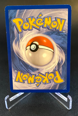 Pikachu RC7 Legendary Treasures Radiant Holo 2013 Pokemon NM/MT Never Played!!!! - Image 2
