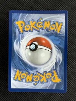 Pokemon Rare Candy Trainer 175/132 Me01: Mega Evolution Holo Full Art Ultra Rare - Image 2