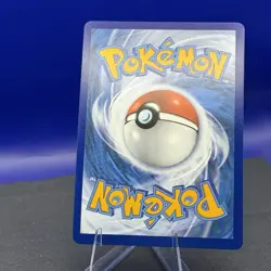 Pokemon Celebrations Flying Pikachu VMAX 25th Anniversary Pack Fresh 007 - Image 2