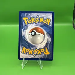 Mew 29/124 Fates Collide Reverse Holo - Pokemon - MP+ - Image 2