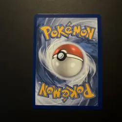 Clemont's Quick Wit, Pokemon SV08: Surging Sparks Ultra Rare, 229/191 NM - Image 2