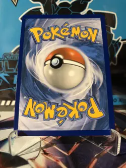 Pokemon - Tag Switch (Secret) - 254/236 - SM Unified Minds - Holo - Secret Ra NM - Image 2