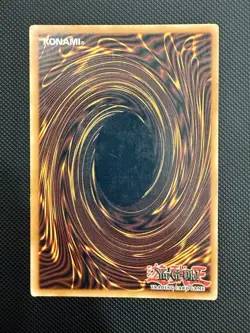 Grinder Golem DP07-EN009 - Jesse Anderson - Unlimited Super Rare LP/MP - Image 2