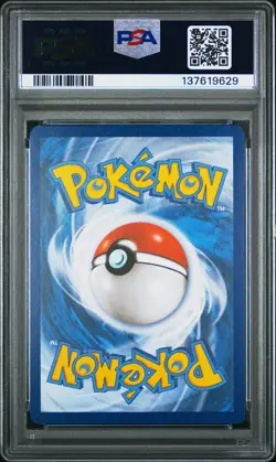 PSA MINT 9 - 2021 POKEMON CELEBRATIONS 005 FA PIKACHU - Image 2