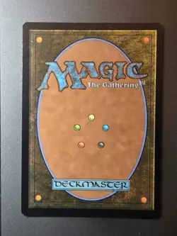 Mai, Scornful Striker - Prerelease Foil Stamped Promo - Avatar TLA MTG - Image 4