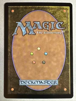 MTG / Mai, Scornful Striker / TLA / #374 / FOIL (Extended Art) / Rare / NM - Image 2