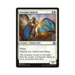 Shorikai, Genesis Engine Deck | Custom Commander Deck | MTG EDH - Image 3