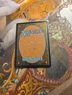 Shorikai, Genesis Engine Borderless Foil MTG Secret Lair - Pack Fresh - - Image 2