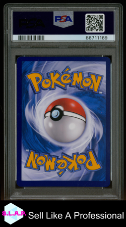PIKACHU & ZEKROM GX SUPER RARE POKEMON SIMPLIFIED CHINESE CSM2A 2023 166 PSA 9 - Image 2