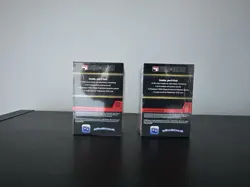 Pokemon TCG Mega Evolution Build and Battle Box Factory Sealed Brand New (2) - Image 2