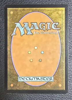 MTG Streets of New Capenna Jetmir's Garden Showcase Magic NM Card - Image 2
