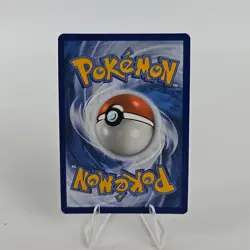 SVP 075 Mimikyu Promo 10x Lot 9 Sealed 1x raw Pokemon Free Combined Postage - Image 4