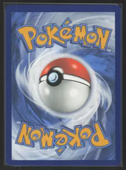 Pokemon Gardevoir Ultra Rare Holo SWSH12: Silver Tempest TG05/TG30 NM - Image 2