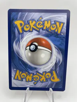 Galarian Articuno SWSH282 SWSH: Sword & Shield Promo Cards Holo - Image 2