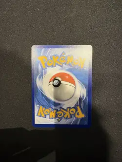 Galarian Articuno Swsh282 Swsh: Sword & Shield Promo Cards Holo - Image 2