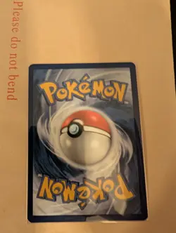 Galarian Articuno Swsh282 Swsh: Sword & Shield Promo Cards Holo - Image 2