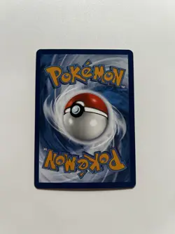 Galarian Articuno Swsh282 Swsh: Sword & Shield Promo Cards Holo - Image 2