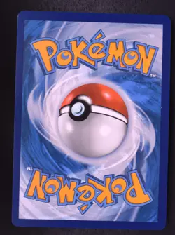 Paldean Clodsire ex 244/193 - Pokemon Paldea Evolved Ultra Rare Card - Image 2