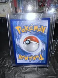 Charizard VMAX SWSH261 SWSH: Sword & Shield Promo Cards Holo - Image 2