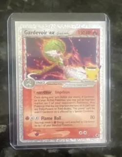 Pokemon Celebrations 20 Card lot! Holos, Rares, Full Arts, GX , Ex, Vmax! Huge! - Image 2