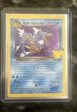 Pokemon Celebrations 20 Card lot! Holos, Rares, Full Arts, GX , Ex, Vmax! Huge! - Image 3