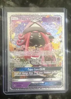 Pokemon Celebrations 20 Card lot! Holos, Rares, Full Arts, GX , Ex, Vmax! Huge! - Image 4