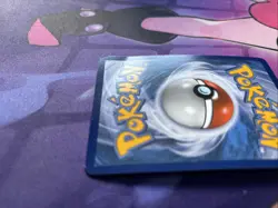 Salamence EX - XY170 - Pokemon XY Promo Ultra Rare Card LP With Crease - Image 3