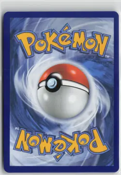 Blissey ex (Twilight Masquerade Stamped) RR Misc Cards & Products 134/167 NM - Image 2
