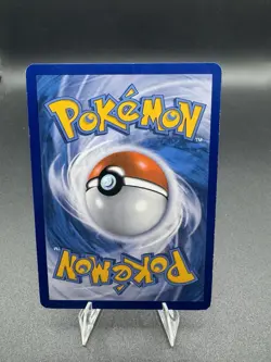 Tyrunt 61/111 XY - Furious Fists Regular Uncommon Restored Pokemon TCG Card LP - Image 2