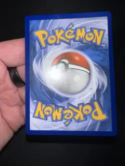 Charizard Pokemon Card Collection Lot Black Star Promo Full Arts NM - Image 3