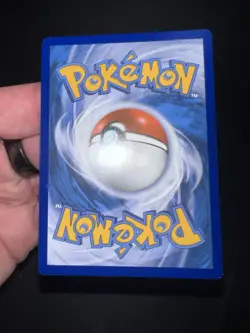 Charizard Pokemon Card Collection Lot Black Star Promo Full Arts NM - Image 5